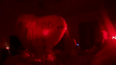 Snapshot of darnette_daisy chatting on February 15, 2026, 7:16 am darnette_daisy online show from February 15, 2026, 7:16 am