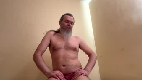 Snapshot of darqpoem chatting on May 26, 2026, 11:39 am darqpoem online show from May 26, 2026, 11:39 am