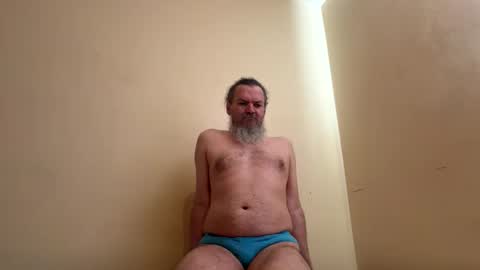 Snapshot of darqpoem chatting on May 28, 2026, 10:45 am darqpoem online show from May 28, 2026, 10:45 am