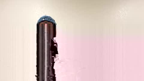 darrekg online show from February 9, 2026, 5:44 am