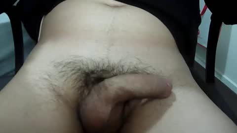 darrelhoughton1 online show from September 28, 2025, 9:58 am