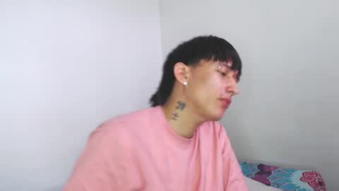 Snapshot of darsel_night chatting on November 24, 2025, 12:16 pm darsel_night online show from November 24, 2025, 12:16 pm