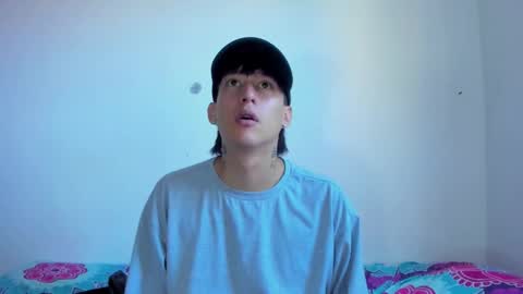 Snapshot of darsel_night chatting on November 25, 2025, 12:16 pm darsel_night online show from November 25, 2025, 12:16 pm