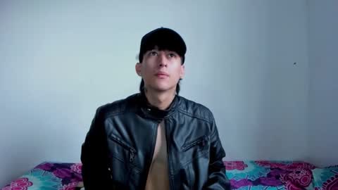 Snapshot of darsel_night chatting on November 26, 2025, 12:39 pm darsel_night online show from November 26, 2025, 12:39 pm