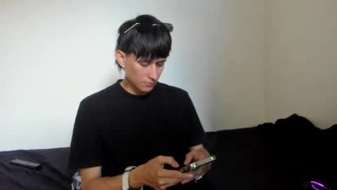 Snapshot of darsel_night chatting on December 13, 2025, 10:04 pm darsel_night online show from December 13, 2025, 10:04 pm