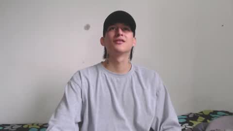 Snapshot of darsel_night chatting on December 16, 2025, 8:25 pm darsel_night online show from December 16, 2025, 8:25 pm