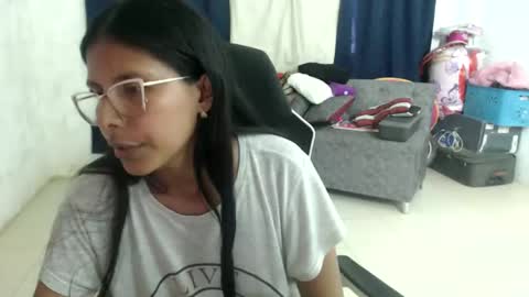 Darsha online show from May 15, 2026, 6:48 pm