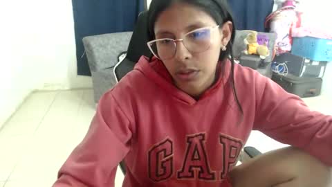 Darsha online show from May 21, 2026, 11:23 pm