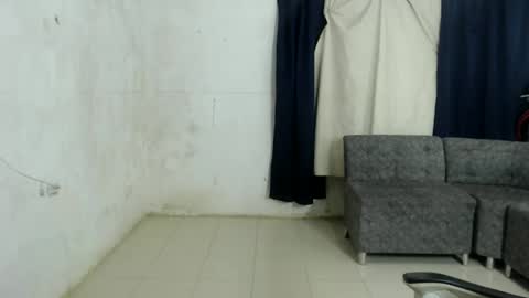 Darsha online show from June 6, 2026, 11:31 pm