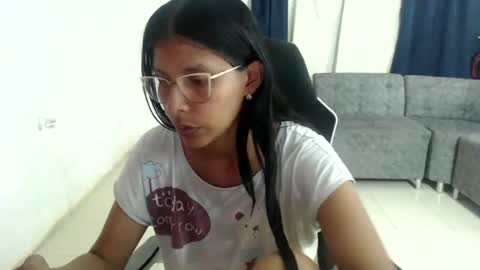 Darsha online show from June 8, 2026, 1:33 pm