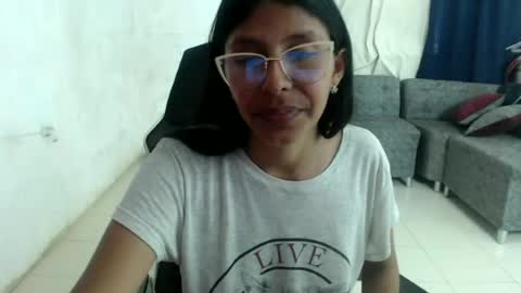 Darsha online show from June 12, 2026, 8:41 pm