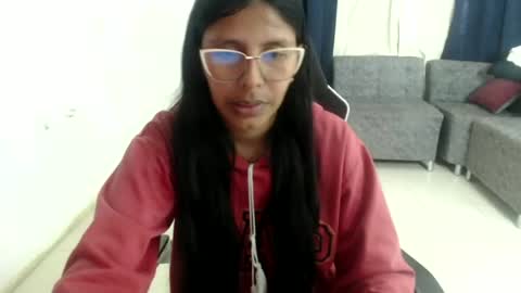Darsha online show from June 16, 2026, 12:41 pm