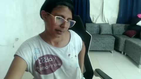 Darsha online show from June 22, 2026, 1:41 pm