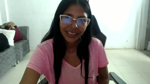 Darsha online show from June 30, 2026, 2:51 pm