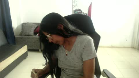 Darsha online show from July 28, 2026, 1:34 am