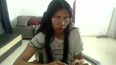 Darsha online show from July 31, 2026, 1:32 pm