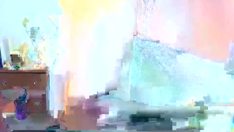 Darsha online show from December 28, 2024, 3:04 am