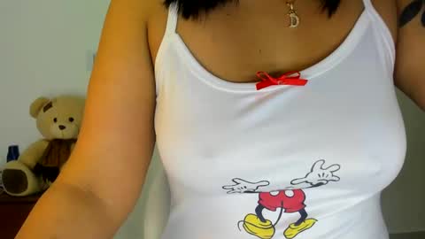 Darsha online show from January 5, 2025, 2:17 am