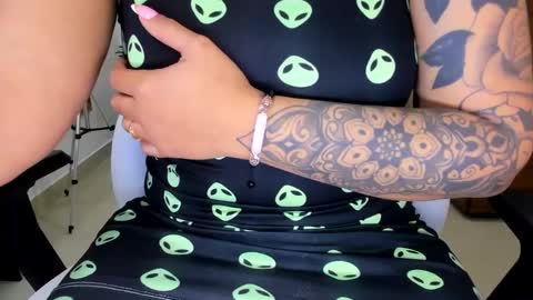 Darsha online show from January 8, 2025, 2:14 am