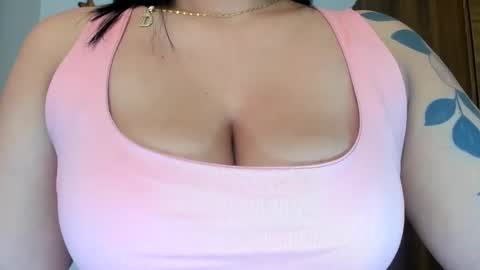 Darsha online show from January 12, 2025, 6:49 am