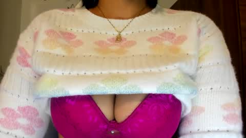 Darsha online show from January 15, 2025, 1:45 am