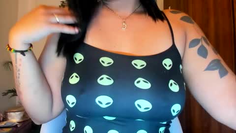 Darsha online show from January 18, 2025, 3:31 am