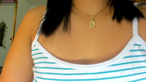 Darsha online show from January 19, 2025, 4:12 am