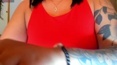 Darsha online show from January 22, 2025, 2:48 am