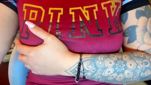 Darsha online show from January 27, 2025, 8:07 am