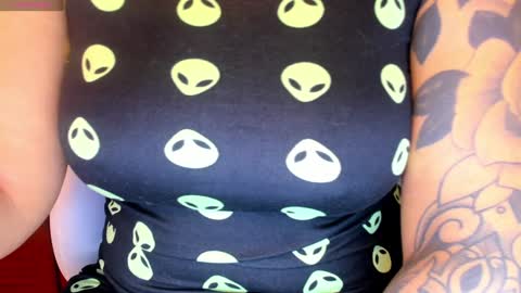 Darsha online show from January 28, 2025, 4:08 am