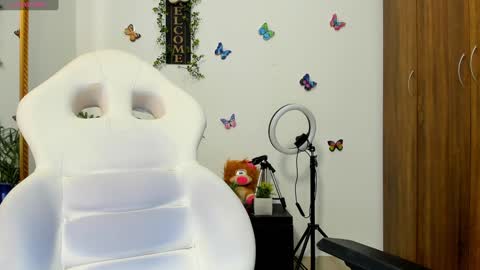 Darsha online show from January 31, 2025, 1:43 am