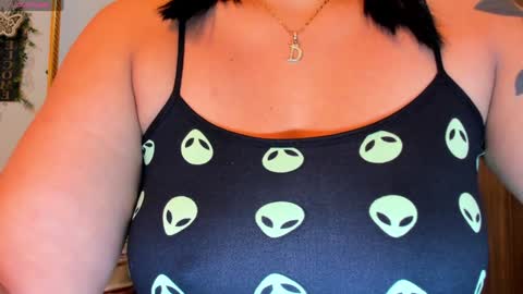 Darsha online show from February 3, 2025, 2:03 am