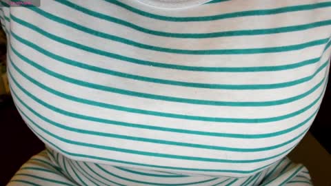 Darsha online show from February 4, 2025, 5:53 am