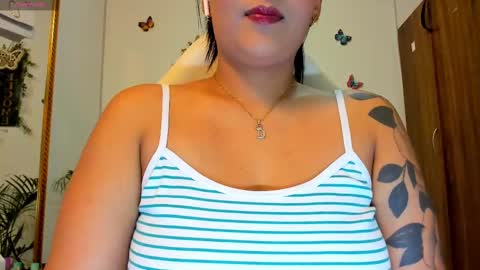 Darsha online show from March 2, 2025, 6:05 am