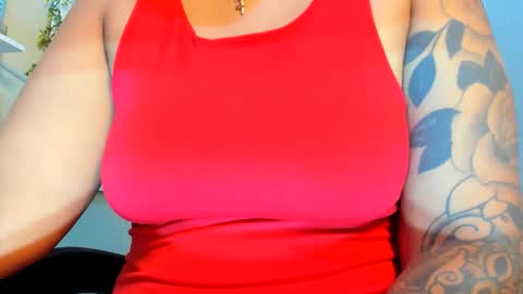 Darsha online show from September 10, 2025, 2:33 am