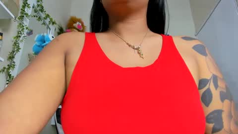 Darsha online show from October 8, 2025, 11:35 pm