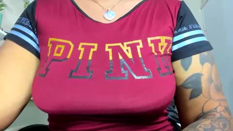 Darsha online show from October 20, 2025, 12:44 am