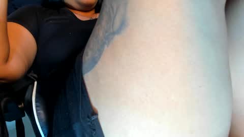 Darsha online show from October 28, 2025, 2:04 am