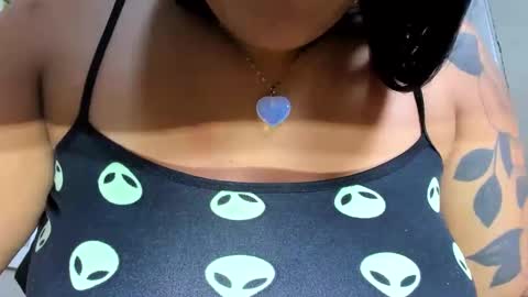 Darsha online show from November 13, 2025, 2:10 am