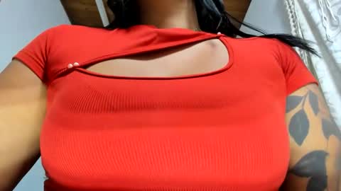 Snapshot of darsha__sahu chatting on April 18, 2026, 5:11 am Darsha online show from April 18, 2026, 5:11 am