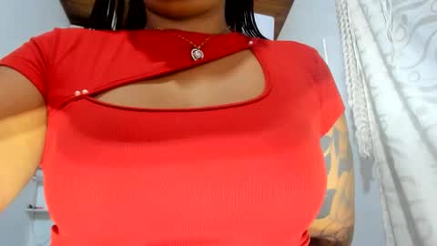 Snapshot of darsha__sahu chatting on April 27, 2026, 4:10 am Darsha online show from April 27, 2026, 4:10 am