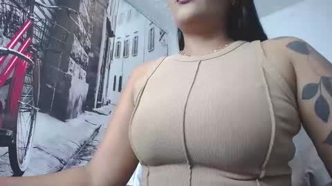 Snapshot of darsha__sahu chatting on May 13, 2026, 10:27 pm Darsha online show from May 13, 2026, 10:27 pm