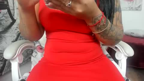 Snapshot of darsha__sahu chatting on May 24, 2026, 9:42 pm Darsha online show from May 24, 2026, 9:42 pm