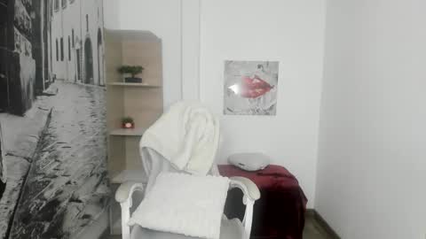 Snapshot of darsha__sahu chatting on May 28, 2026, 8:39 pm Darsha online show from May 28, 2026, 8:39 pm