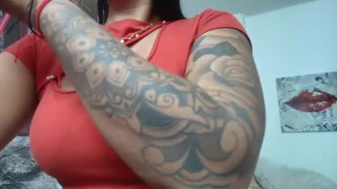 Snapshot of darsha__sahu chatting on June 22, 2026, 9:56 pm Darsha online show from June 22, 2026, 9:56 pm