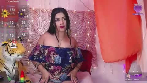 Darsha online show from October 29, 2025, 9:49 pm