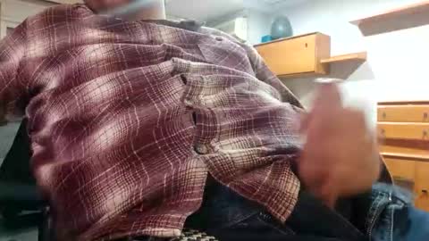 dart94 online show from April 5, 2026, 1:14 am