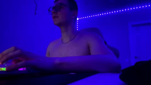 Snapshot of dartallo chatting on March 2, 2026, 9:43 pm dartallo online show from March 2, 2026, 9:43 pm