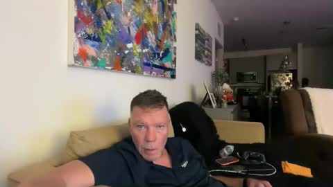 Snapshot of dartanha007 chatting on December 18, 2025, 12:38 am dartanha007 online show from December 18, 2025, 12:38 am