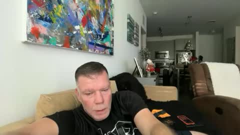 Snapshot of dartanha007 chatting on December 19, 2025, 8:16 pm dartanha007 online show from December 19, 2025, 8:16 pm